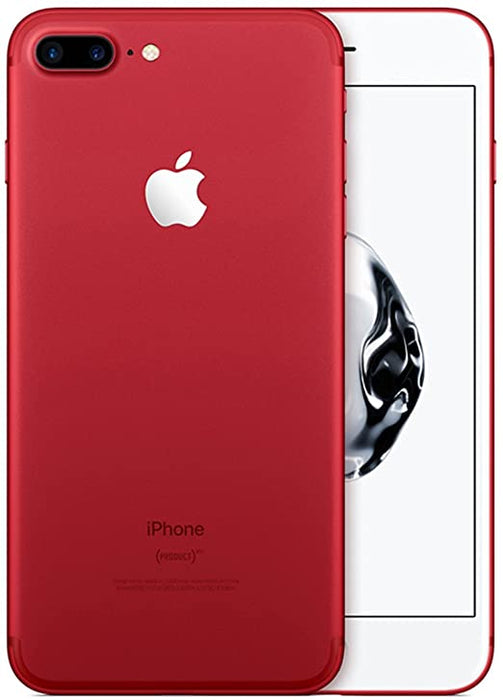 Refurbished Apple iPhone 7 Plus | GSM Unlocked