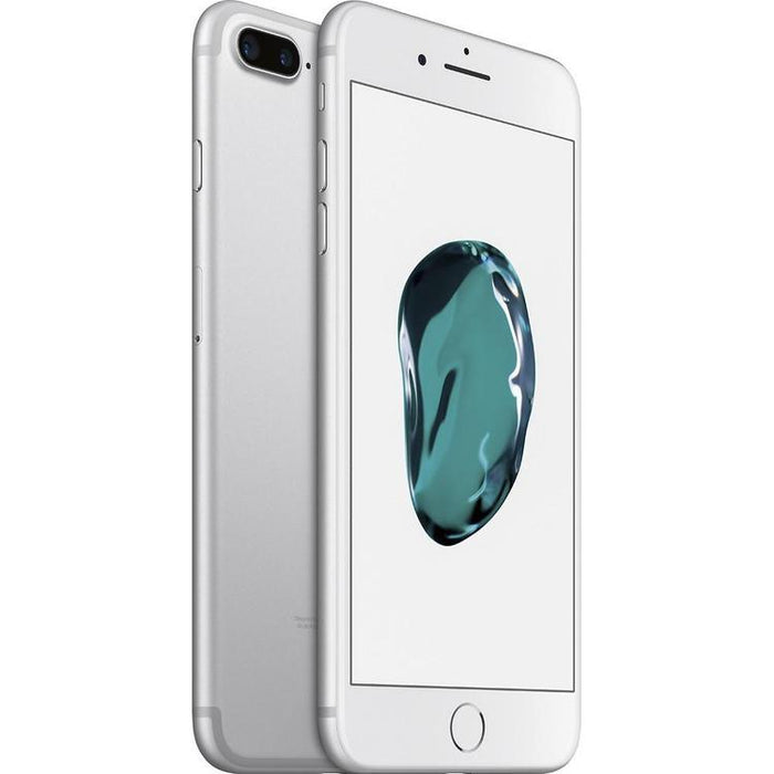 Open Box Apple iPhone 7 Plus | GSM Unlocked