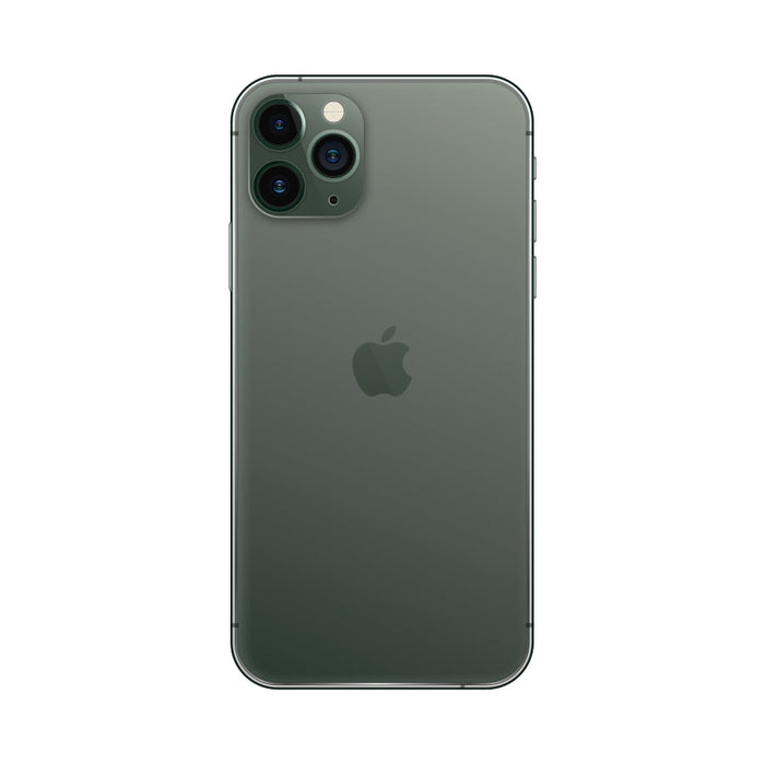 Refurbished Apple iPhone 11 Pro | T-Mobile Locked | Smartphone