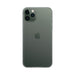 Refurbished Apple iPhone 11 Pro | T-Mobile Locked | Smartphone
