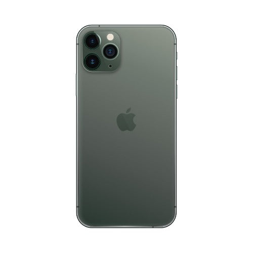 Refurbished Apple iPhone 11 Pro | Fully Unlocked | Smartphone