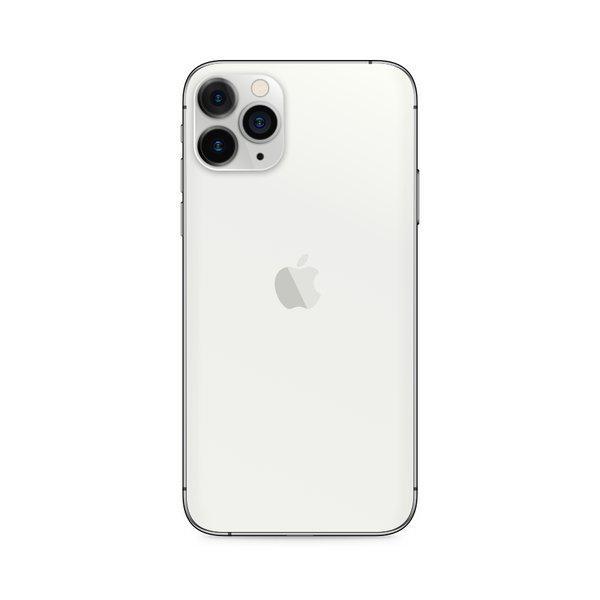 Open Box Apple iPhone 11 Pro | Fully Unlocked