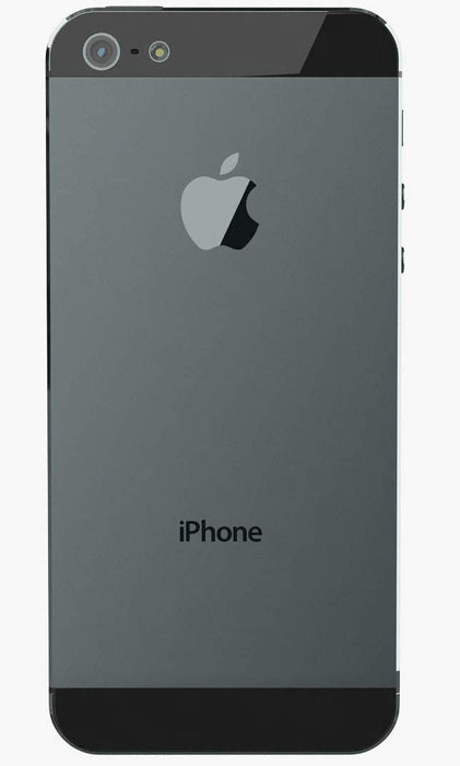Refurbished Apple iPhone 5 | GSM Unlocked