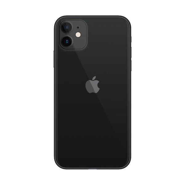 Open Box Apple iPhone 11 | Fully Unlocked