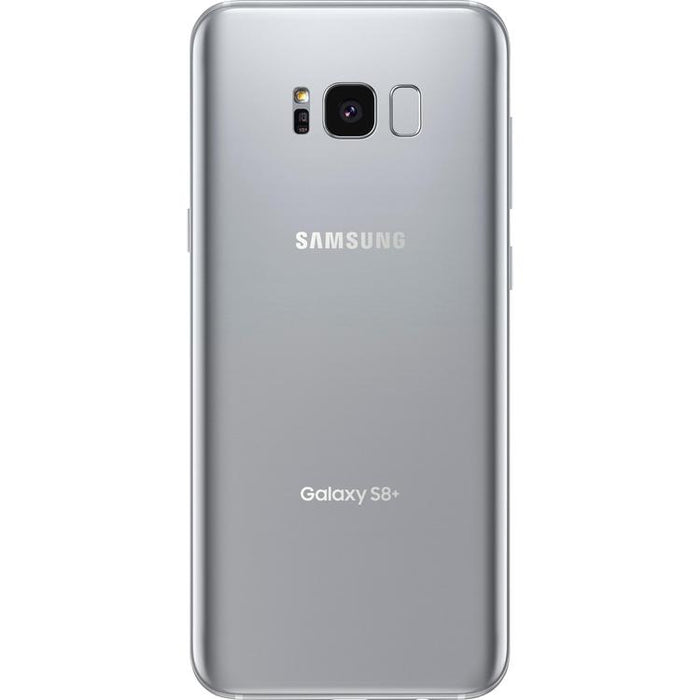 Refurbished Samsung Galaxy S8+ | Verizon Only