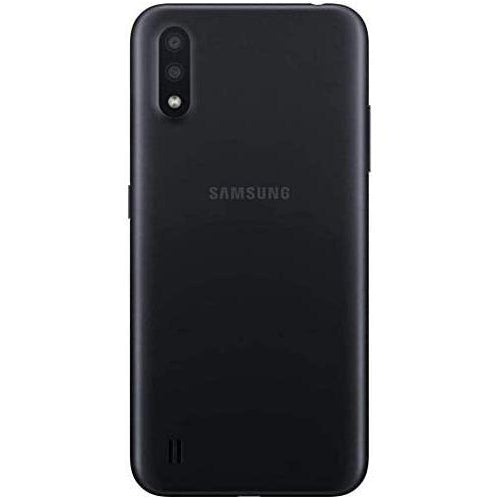 Refurbished Samsung Galaxy A01 A015A | AT&T Only