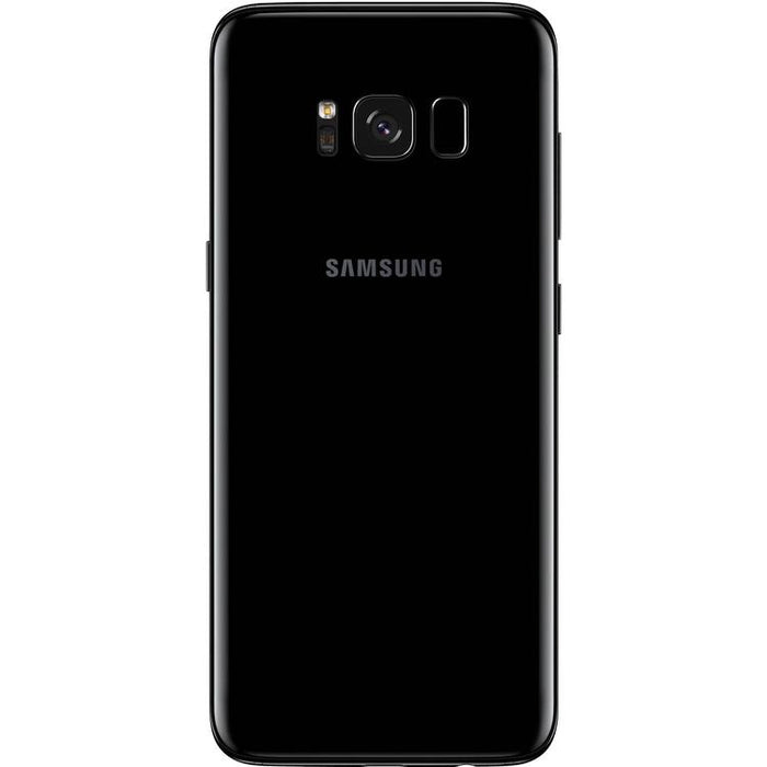 Refurbished Samsung Galaxy S8 G950U | Verizon Only