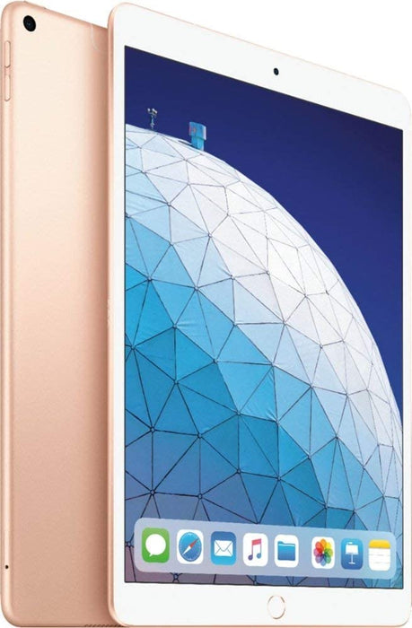 Refurbished Apple iPad Air 3 | WiFi