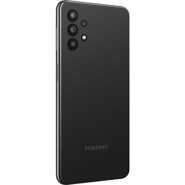 Refurbished Samsung Galaxy A32 5G | T-Mobile Only