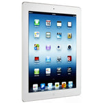 Certified iPad 2 tablet – Free 2-Day US Shipping