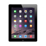 Certified Apple iPad 2 tablet – Free 2-Day US Shipping
