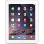 Certified iPad 2 tablet – Free 2-Day US Shipping