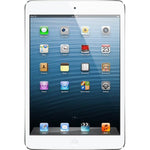 Certified iPad Mini 1st Gen tablet – Free 2-Day US Shipping