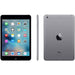 Refurbished iPad Mini 2 | WiFi + Cellular Unlocked