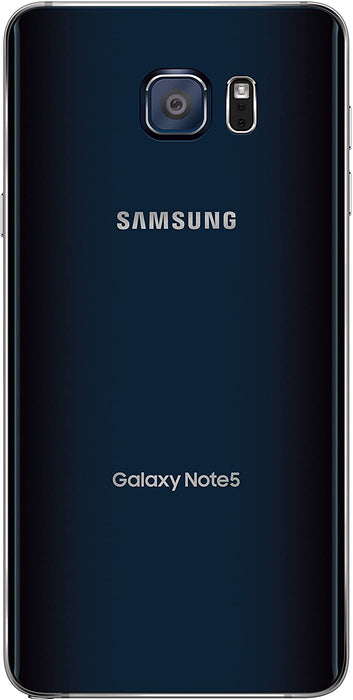 Refurbished Samsung Galaxy Note 5 | Verizon Locked