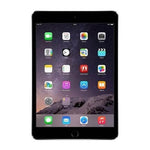 Certified iPad Mini 3 tablet – Free 2-Day US Shipping