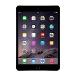 Certified iPad Mini 3 tablet – Free 2-Day US Shipping