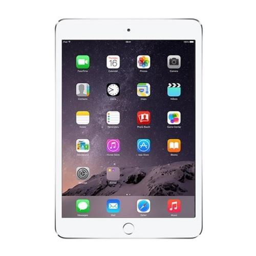 Certified iPad Mini 3 tablet – Free 2-Day US Shipping