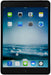 Refurbished iPad Mini 2 | WiFi + Cellular Unlocked