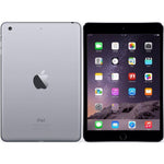 Certified iPad Mini 3 tablet – Free 2-Day US Shipping
