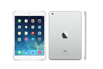 Certified iPad Mini 3 tablet – Free 2-Day US Shipping