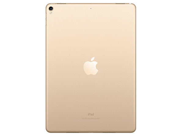 Open Box Apple iPad Pro 12.9" 1st Gen | WiFi