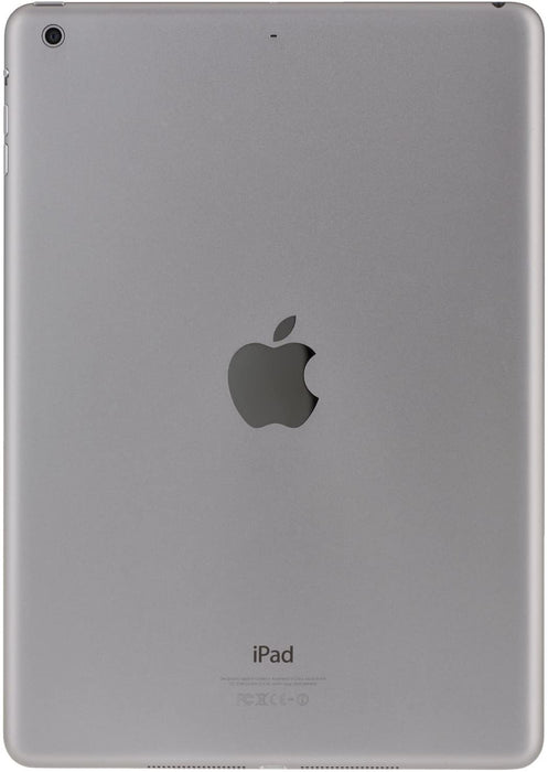 Refurbished Apple iPad Air | WiFi