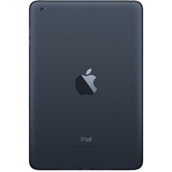 Refurbished Apple iPad Mini 1st Gen | WiFi | Bundle w/ Case, Box, Bluetooth Headset, Tempered Glass, Stylus, Charger