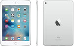 Certified Open Box Apple iPad Mini 4 tablet – Free 2-Day US Shipping