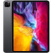 Refurbished Apple iPad Pro 11" | 2020 | WiFi + Cellular Unlocked | Tablet