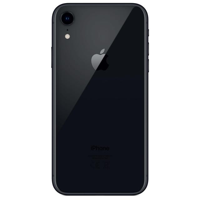 Refurbished Apple iPhone XR | AT&T Only