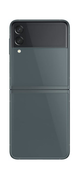 Refurbished Samsung Galaxy Z Flip3 5G | Verizon Only