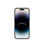 iPhone 14 Pro • Cricket