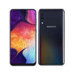 Certified Samsung Galaxy A50 A505U smartphone – Free 2-Day US Shipping