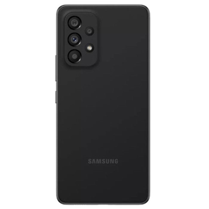 Refurbished Samsung Galaxy A53 5G A536U | Fully Unlocked