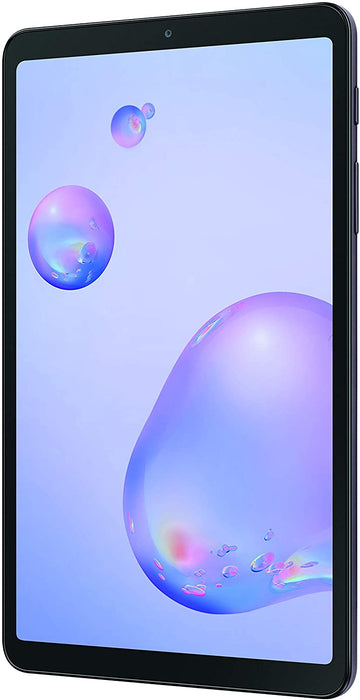 Refurbished Samsung Galaxy Tab A 8.4 | 2020 | WiFi/T-Mobile GSM Unlocked