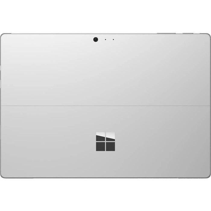 Refurbished Microsoft Surface Pro | 4th Gen (2015) | i7-6650u  | 2.20GHz TH4-00001  | 16GB RAM | 512GB SSD