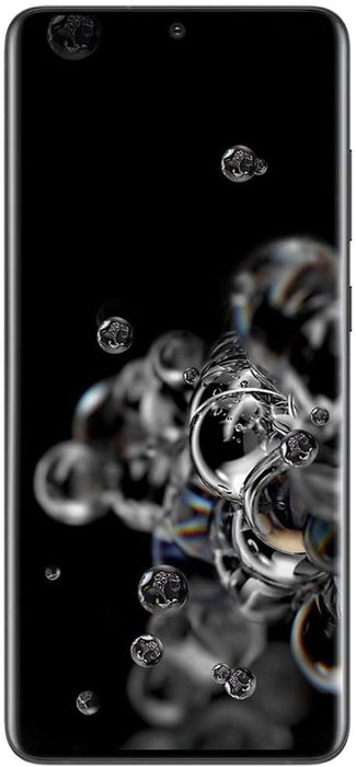 Refurbished Samsung Galaxy S20 Ultra 5G | Verizon Only