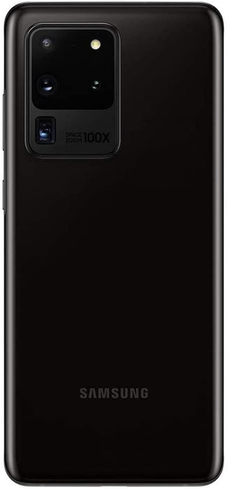 Refurbished Samsung Galaxy S20 Ultra 5G | Verizon Only