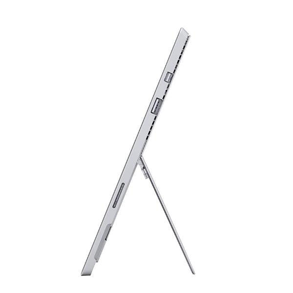 Certified Microsoft Surface Pro device – Free 2-Day US Shipping