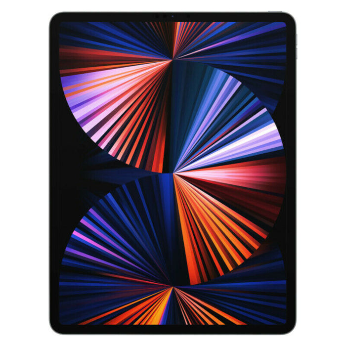 Refurbished Apple iPad Pro 11" | 2021 | WiFi