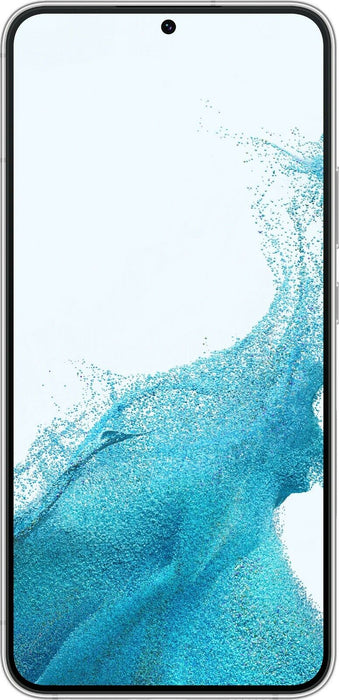 Refurbished Samsung Galaxy S22 Plus 5G | US Cellular Only