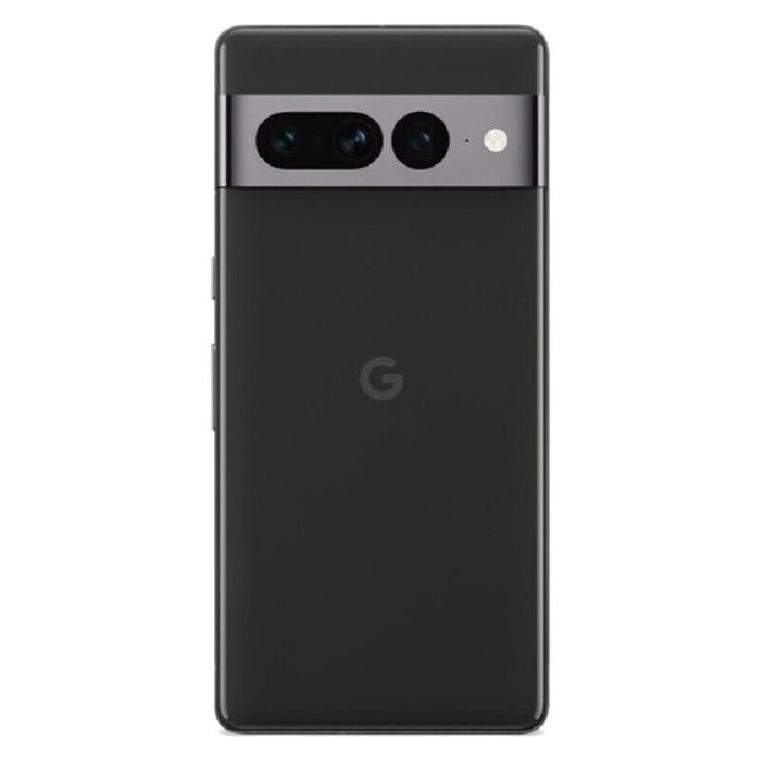 Refurbished Google Pixel 7 Pro | T-Mobile Only