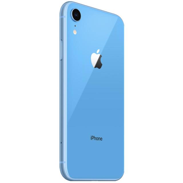 Open Box Apple iPhone XR | AT&T Only
