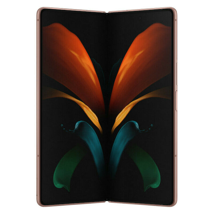 Refurbished Samsung Galaxy Z Fold2 5G | T-Mobile Only