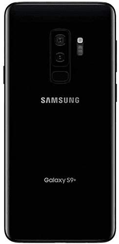 Refurbished Samsung Galaxy S9 Plus | Xfinity Mobile Only