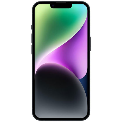 Certified Apple iPhone 14 smartphone – Free 2-Day US Shipping