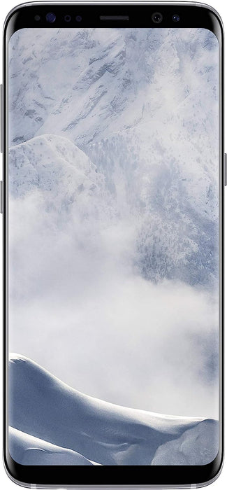 Refurbished Samsung Galaxy S8 G950U | Verizon Only