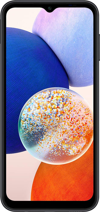 Refurbished Samsung Galaxy A14 5G A146U | AT&T Only