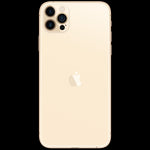 iPhone 12 Pro • Tracfone / Straight Talk